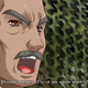 Illustration for article titled emMuv-Luv Altered Fable/em is the Epilogue I Didnt Know I Needed